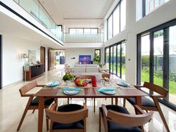 Braddell Heights Estate (D13), Detached #591119021